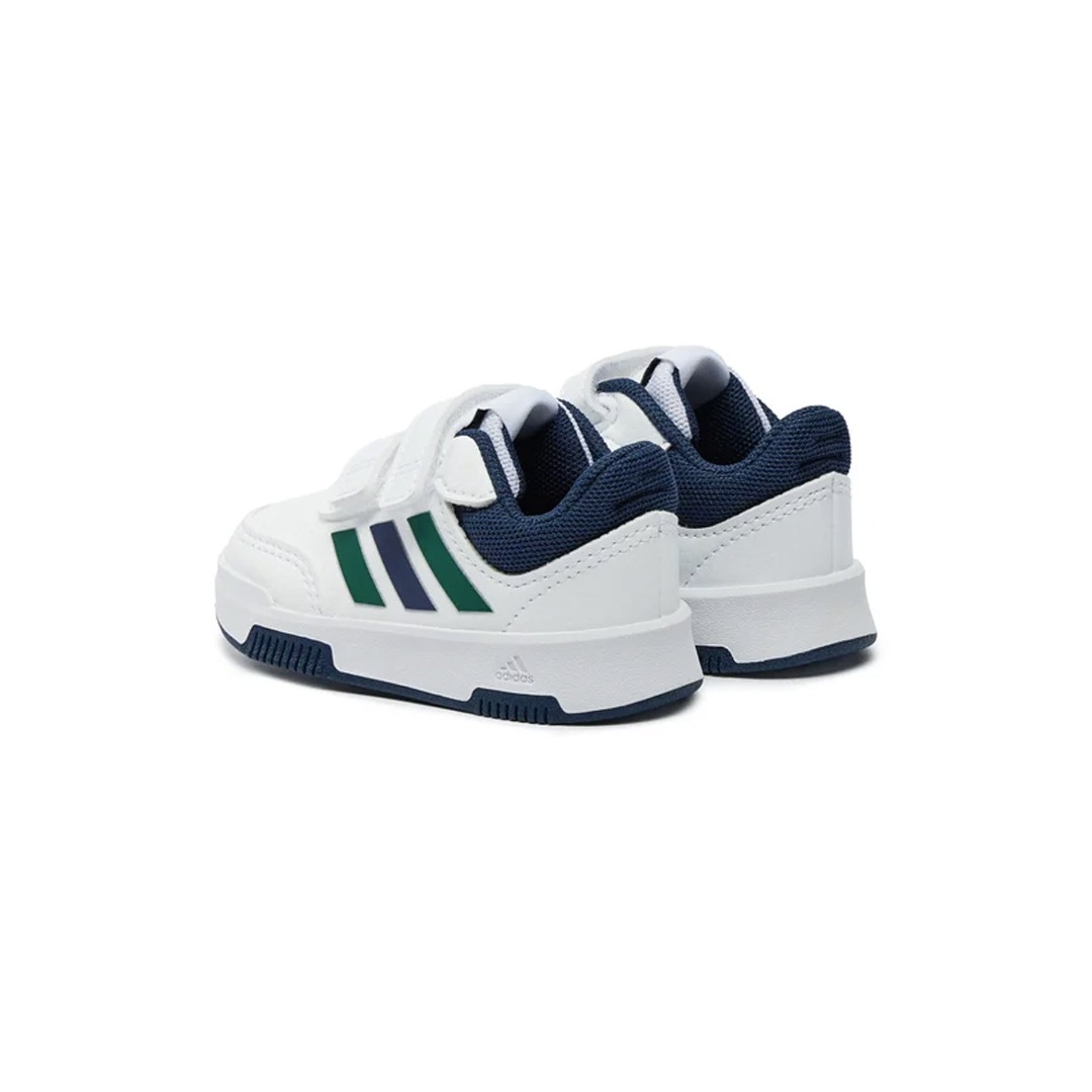 adidas sportswear TENSAUR SPORT 2.0 CF I IF1735 Λευκό