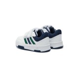 adidas sportswear TENSAUR SPORT 2.0 CF I IF1735 Λευκό Εικόνα 1