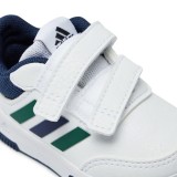adidas sportswear TENSAUR SPORT 2.0 CF I IF1735 Λευκό Εικόνα 2
