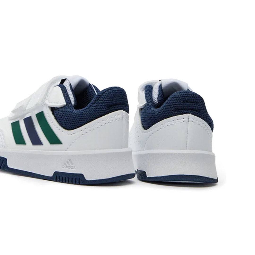 adidas sportswear TENSAUR SPORT 2.0 CF I IF1735 Λευκό