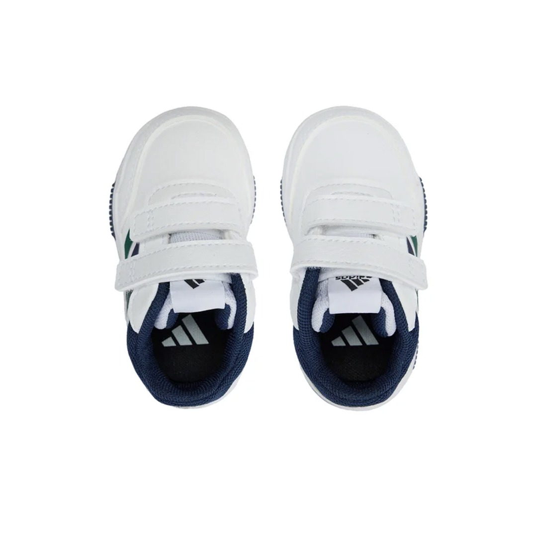 adidas sportswear TENSAUR SPORT 2.0 CF I IF1735 Λευκό