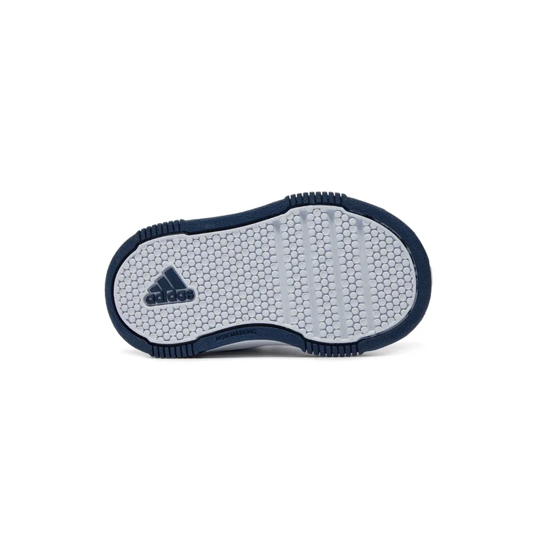 adidas sportswear TENSAUR SPORT 2.0 CF I IF1735 Λευκό