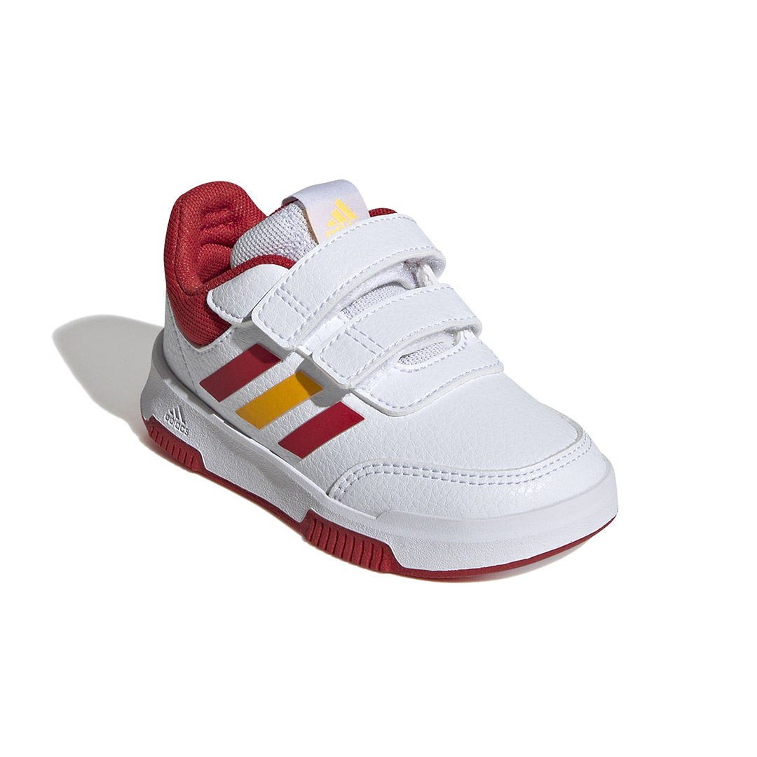 adidas sportswear TENSAUR SPORT 2.0 CF I IH7335 White