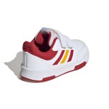 adidas sportswear TENSAUR SPORT 2.0 CF I IH7335 White Image 2