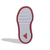adidas sportswear TENSAUR SPORT 2.0 CF I IH7335 White Image 6