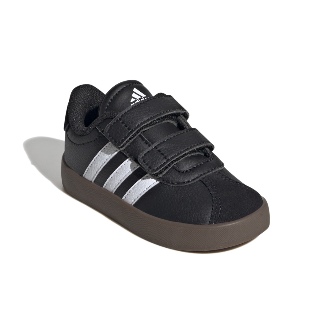 adidas sportswear VL COURT 3.0 CF I ID9156 Black