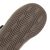adidas sportswear VL COURT 3.0 CF I ID9156 Black Image 3