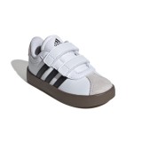 adidas sportswear VL COURT 3.0 CF I ID9157 Λευκό Εικόνα 1