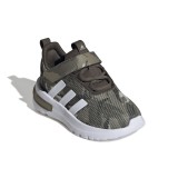 adidas sportswear RACER TR23 EL I ID8362 Χακί Εικόνα 1