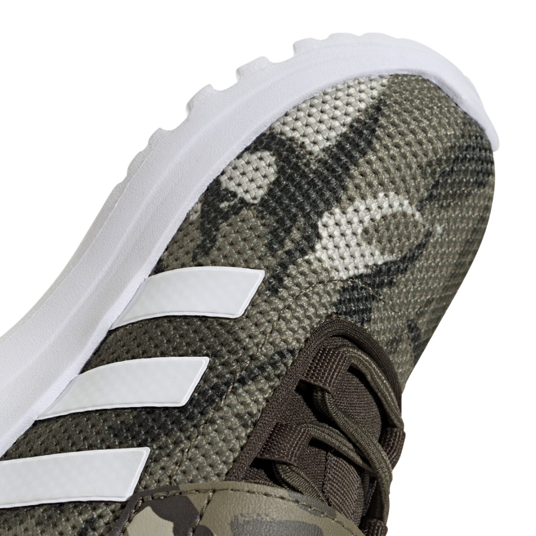 adidas sportswear RACER TR23 EL I ID8362 Χακί