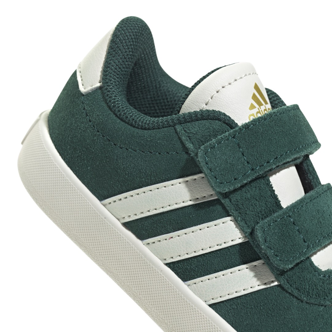 adidas sportswear VL COURT 3.0 CF I ID9161 Πράσινο