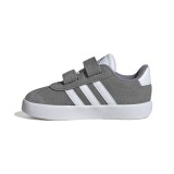 adidas sportswear VL COURT 3.0 CF I ID9159 Γκρί Εικόνα 0