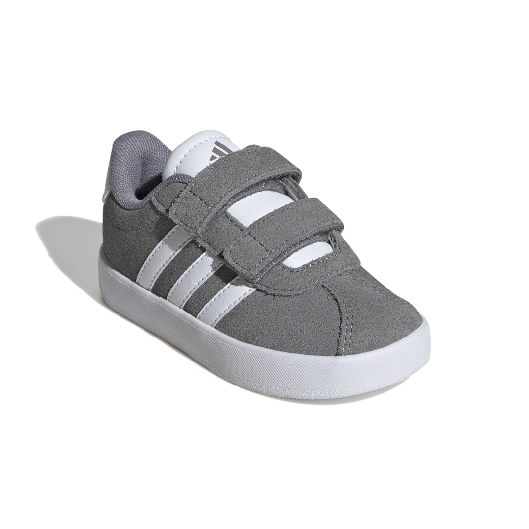 adidas sportswear VL COURT 3.0 CF I ID9159 Γκρί