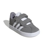 adidas sportswear VL COURT 3.0 CF I ID9159 Γκρί Εικόνα 1