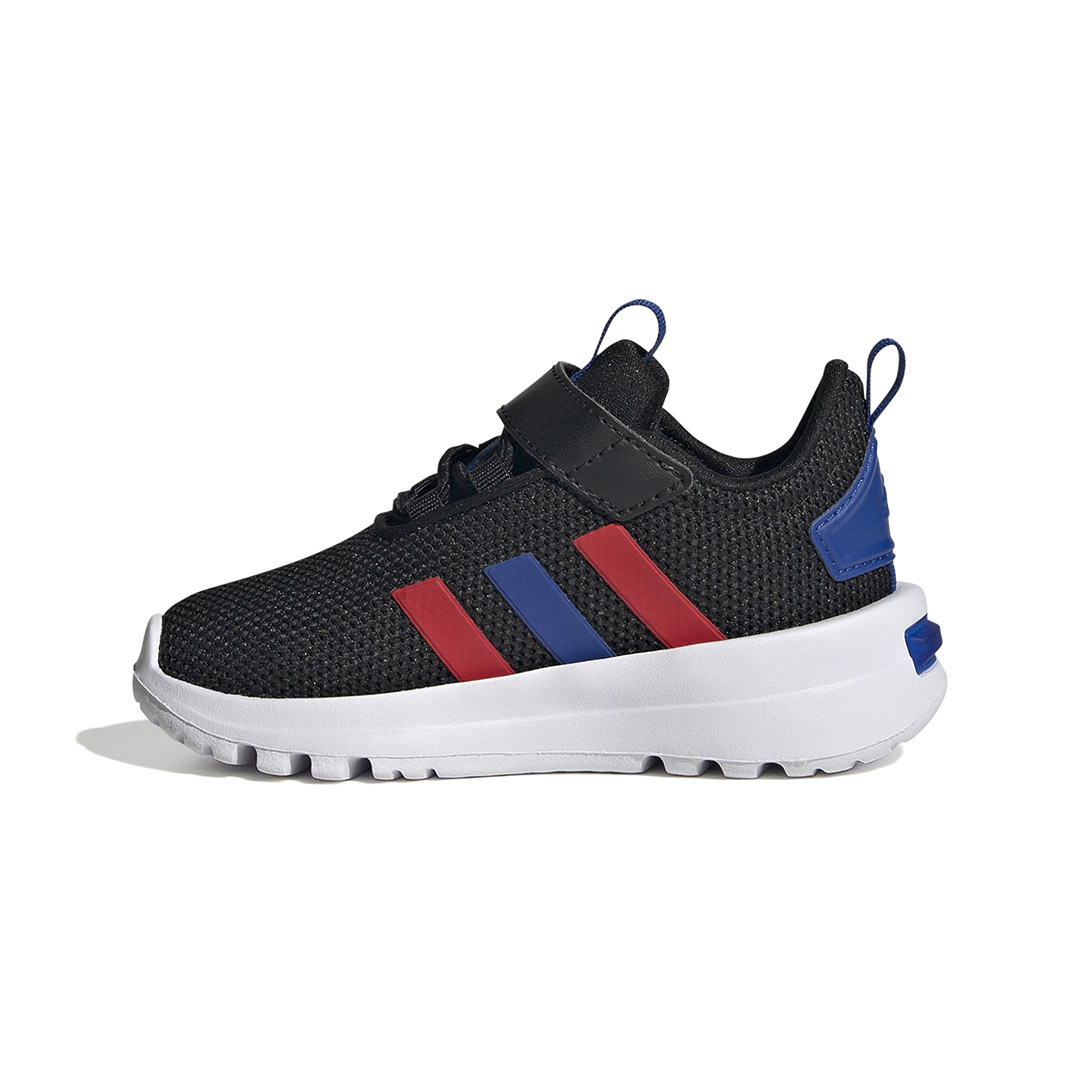 adidas sportswear RACER TR23 EL I JH9568 Μαύρο