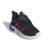 adidas sportswear RACER TR23 EL I JH9568 Μαύρο Εικόνα 1