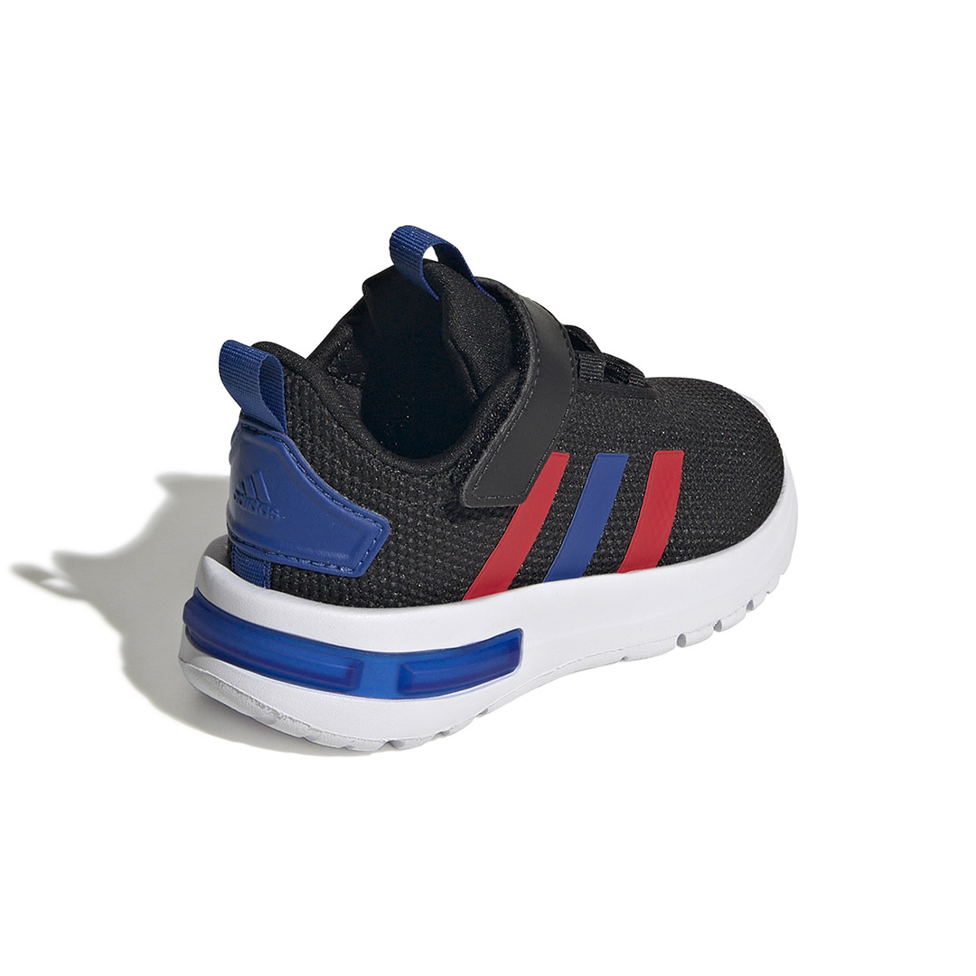 adidas sportswear RACER TR23 EL I JH9568 Μαύρο