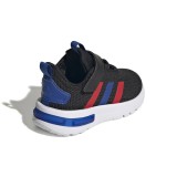 adidas sportswear RACER TR23 EL I JH9568 Μαύρο Εικόνα 2