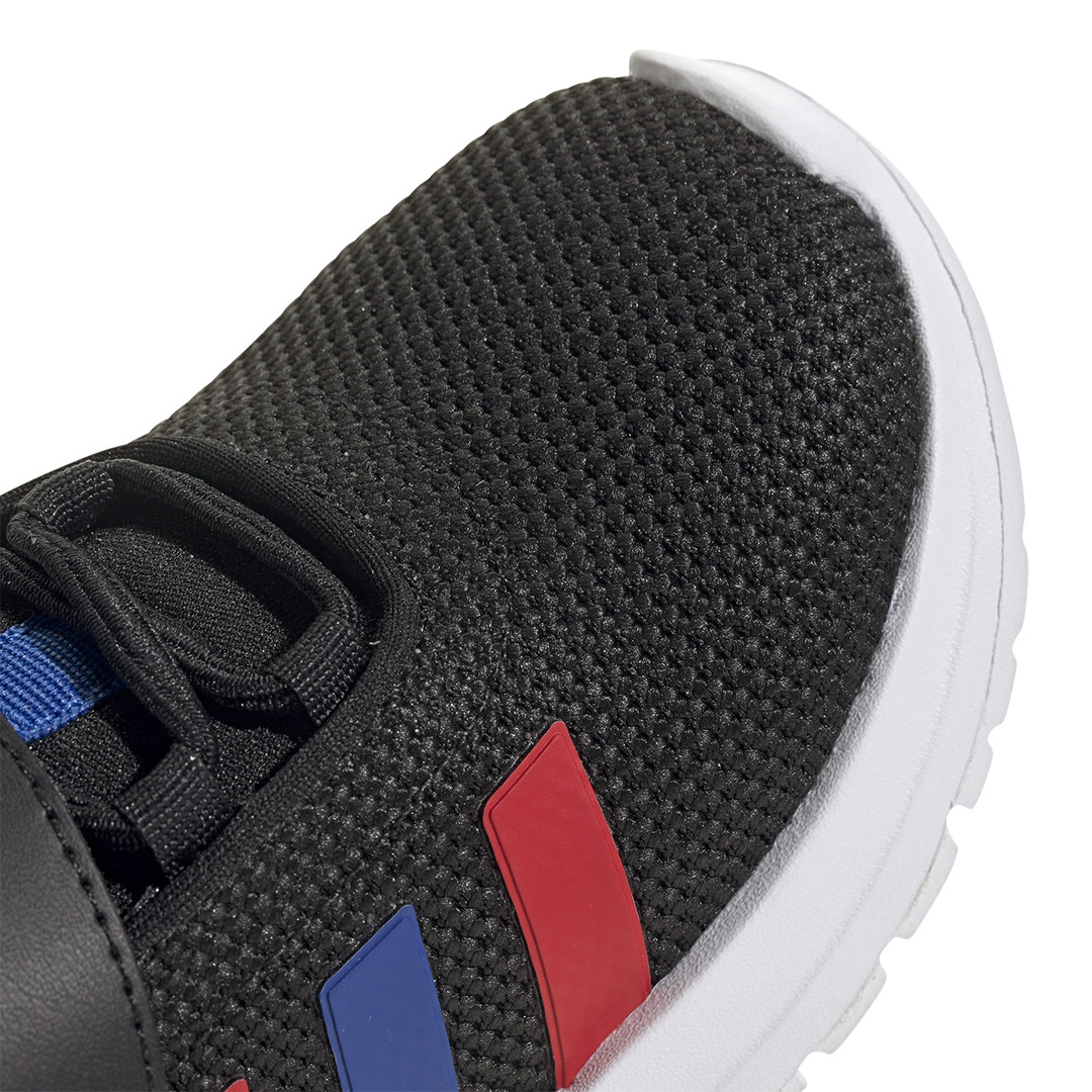 adidas sportswear RACER TR23 EL I JH9568 Μαύρο