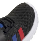 adidas sportswear RACER TR23 EL I JH9568 Μαύρο Εικόνα 3
