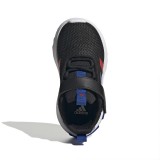 adidas sportswear RACER TR23 EL I JH9568 Μαύρο Εικόνα 5