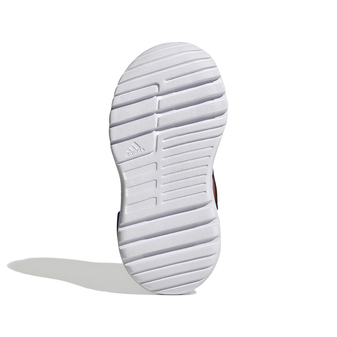 adidas sportswear RACER TR23 EL I JH9568 Μαύρο