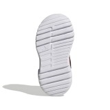 adidas sportswear RACER TR23 EL I JH9568 Μαύρο Εικόνα 6