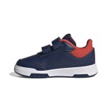 adidas sportswear TENSAUR SPORT 2.0 CF I JH9528 Blue Image 0