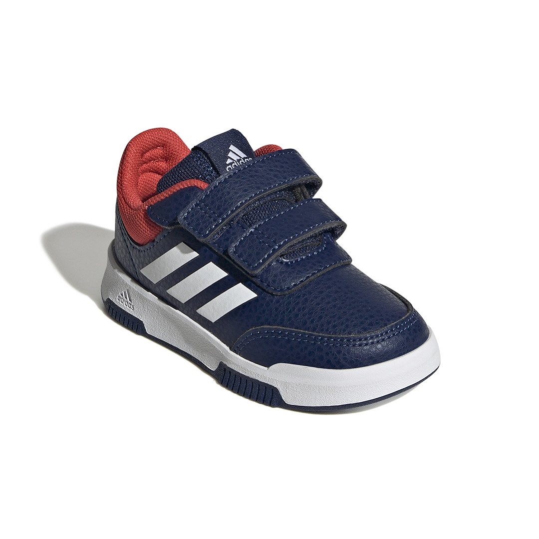adidas sportswear TENSAUR SPORT 2.0 CF I JH9528 Blue