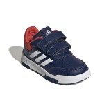 adidas sportswear TENSAUR SPORT 2.0 CF I JH9528 Blue Image 1