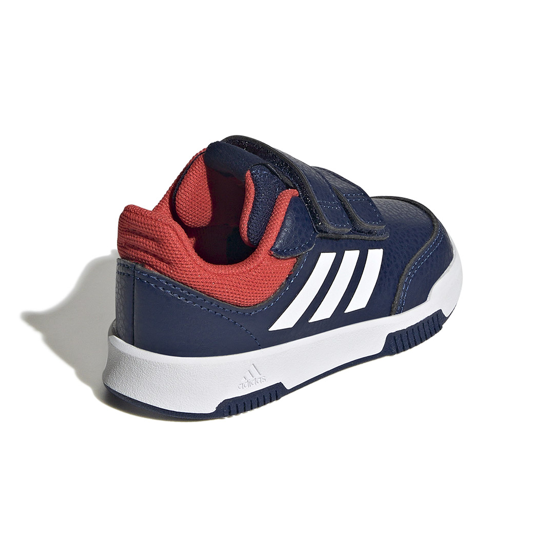 adidas sportswear TENSAUR SPORT 2.0 CF I JH9528 Blue