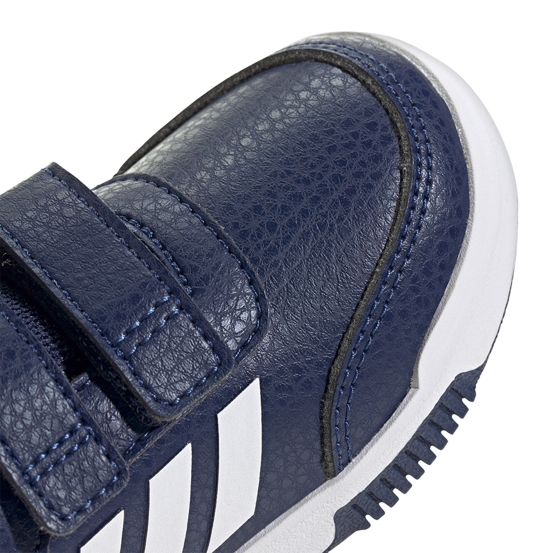 adidas sportswear TENSAUR SPORT 2.0 CF I JH9528 Blue