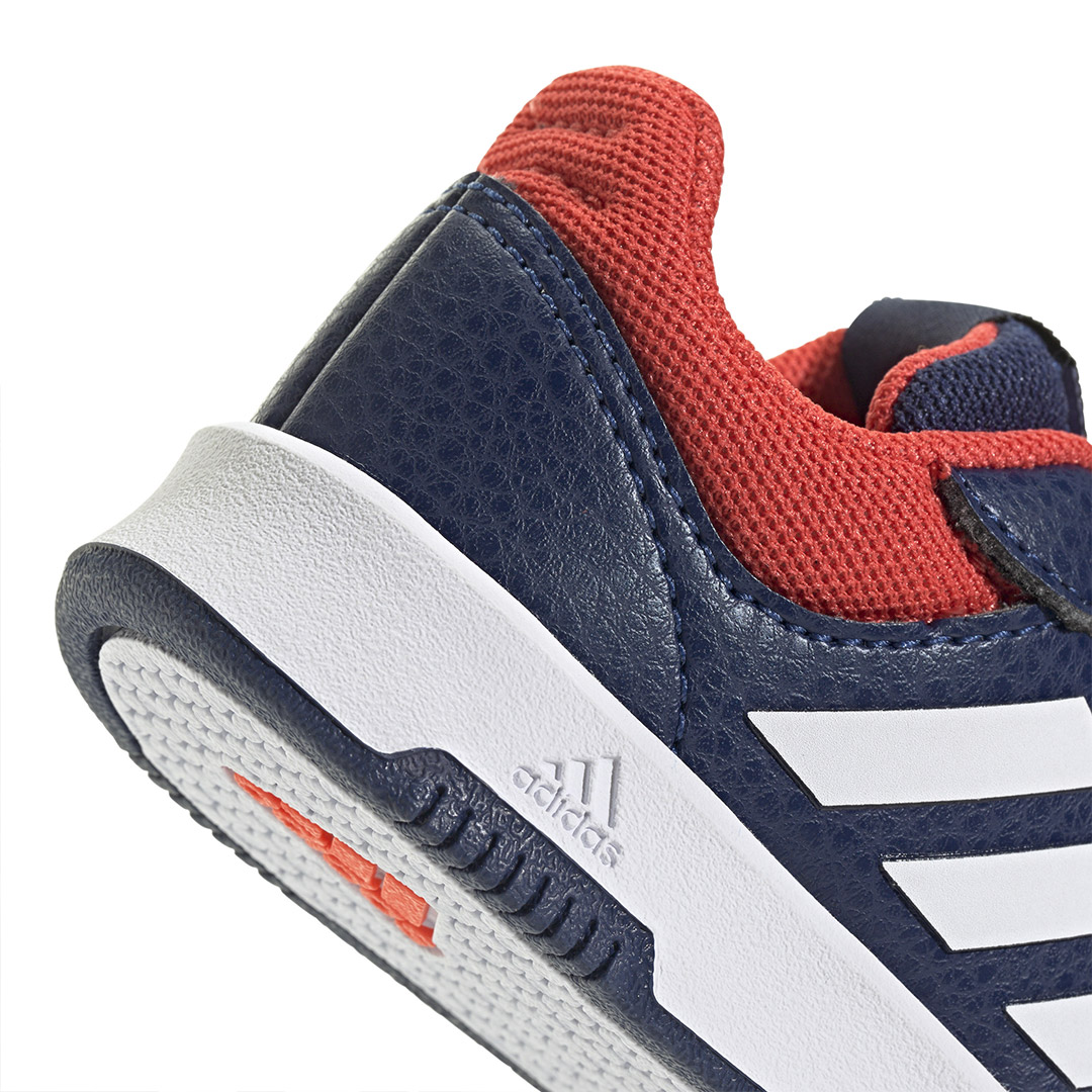 adidas sportswear TENSAUR SPORT 2.0 CF I JH9528 Blue