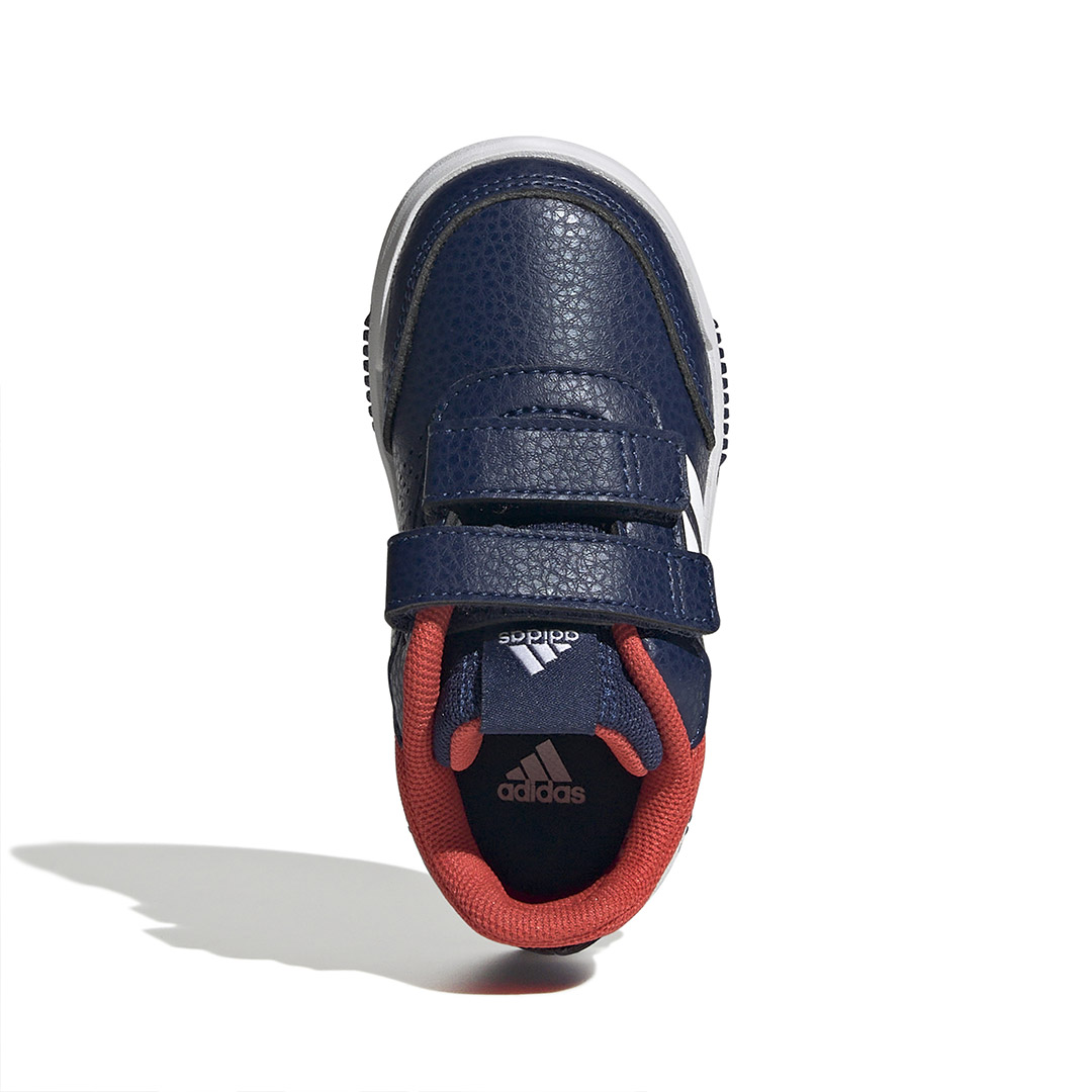 adidas sportswear TENSAUR SPORT 2.0 CF I JH9528 Blue