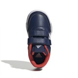 adidas sportswear TENSAUR SPORT 2.0 CF I JH9528 Blue Image 5