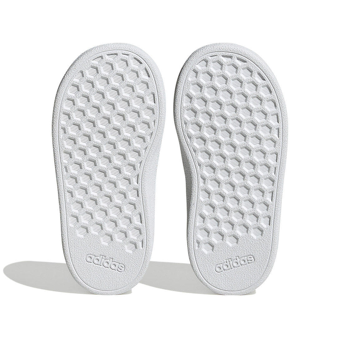 adidas sportswear GRAND COURT 2.0 CF HP8918 Μαύρο