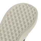 adidas sportswear GRAND COURT 00s EL I JR0776 Πράσινο Εικόνα 3