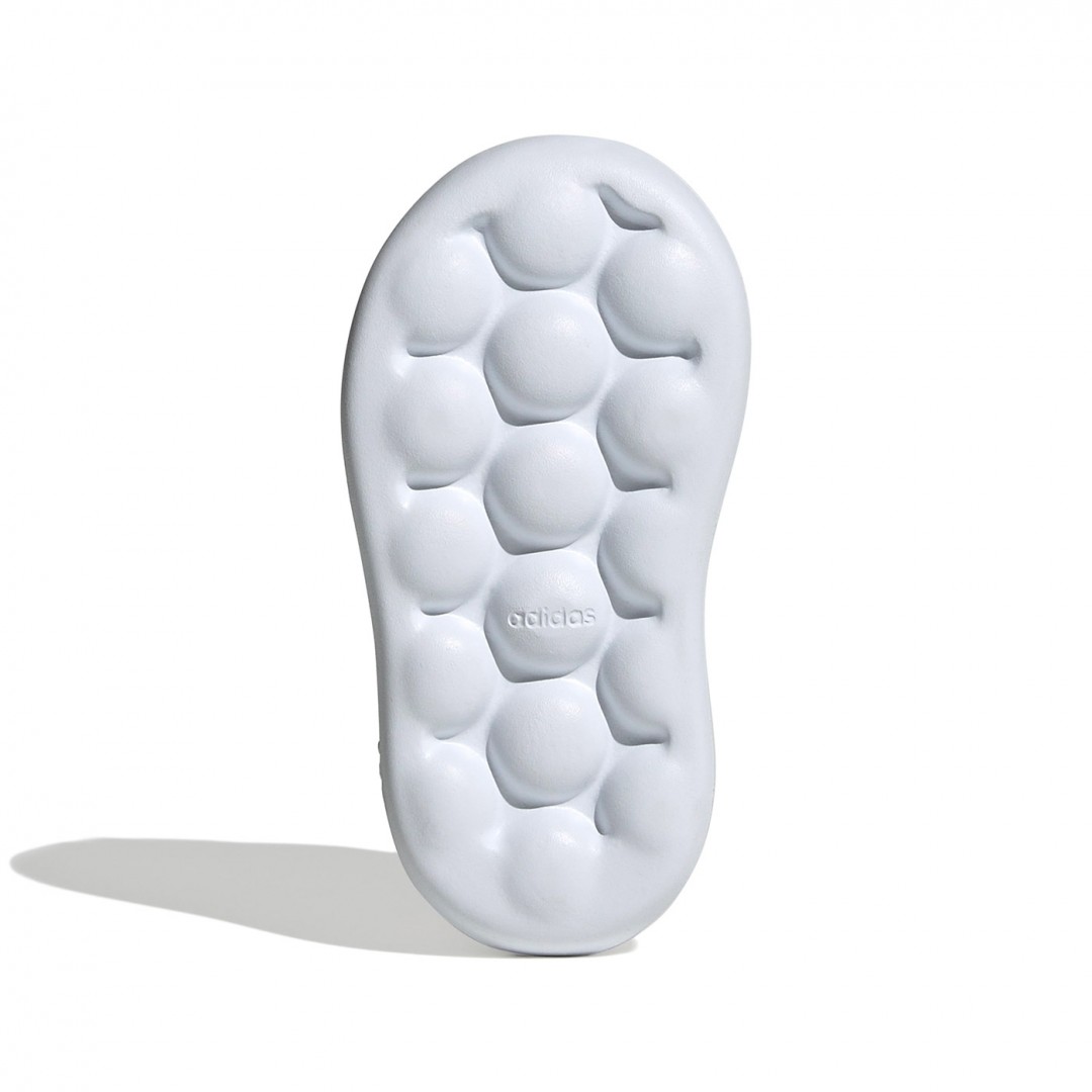 adidas sportswear GRAND COURT COCO CF I JR5625 White