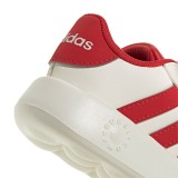 adidas sportswear GRAND COURT 2.0 CF I JQ7995 Εκρού Εικόνα 3