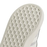 adidas sportswear GRAND COURT 00s EL I JR0782 Grey Image 6