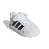 adidas sportswear STREETTALK EL I JQ6145 Λευκό Εικόνα 0