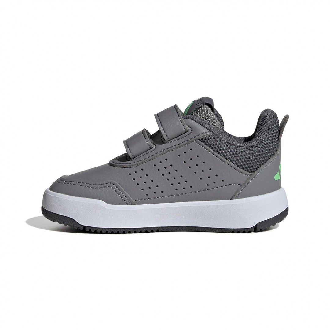 adidas sportswear TENSAUR SPORT 3.0 CF I JQ1848 Grey
