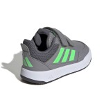 adidas sportswear TENSAUR SPORT 3.0 CF I JQ1848 Grey Image 2