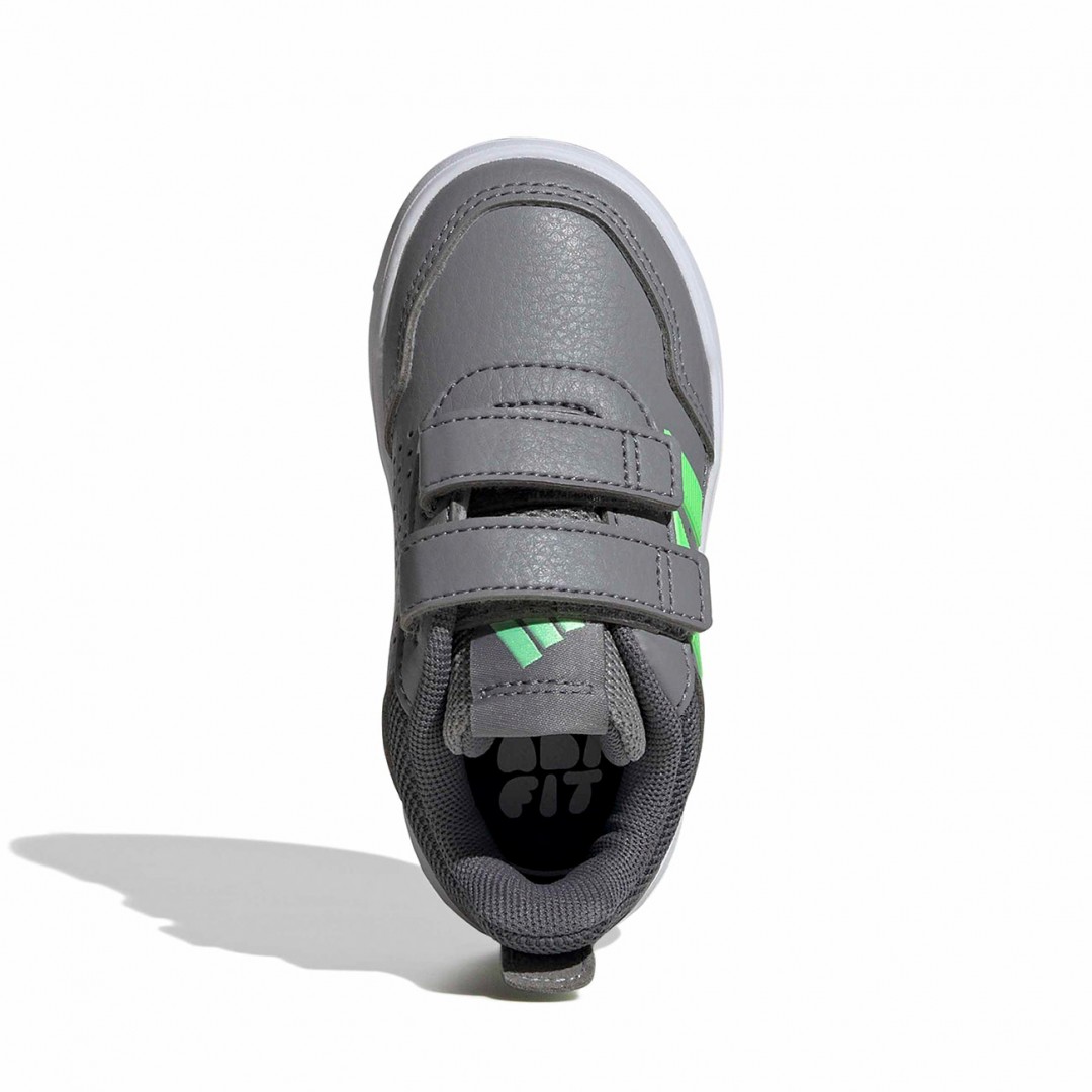adidas sportswear TENSAUR SPORT 3.0 CF I JQ1848 Grey