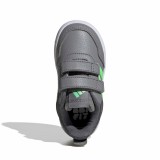 adidas sportswear TENSAUR SPORT 3.0 CF I JQ1848 Grey Image 3
