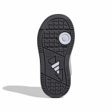 adidas sportswear TENSAUR SPORT 3.0 CF I JQ1848 Grey Image 4