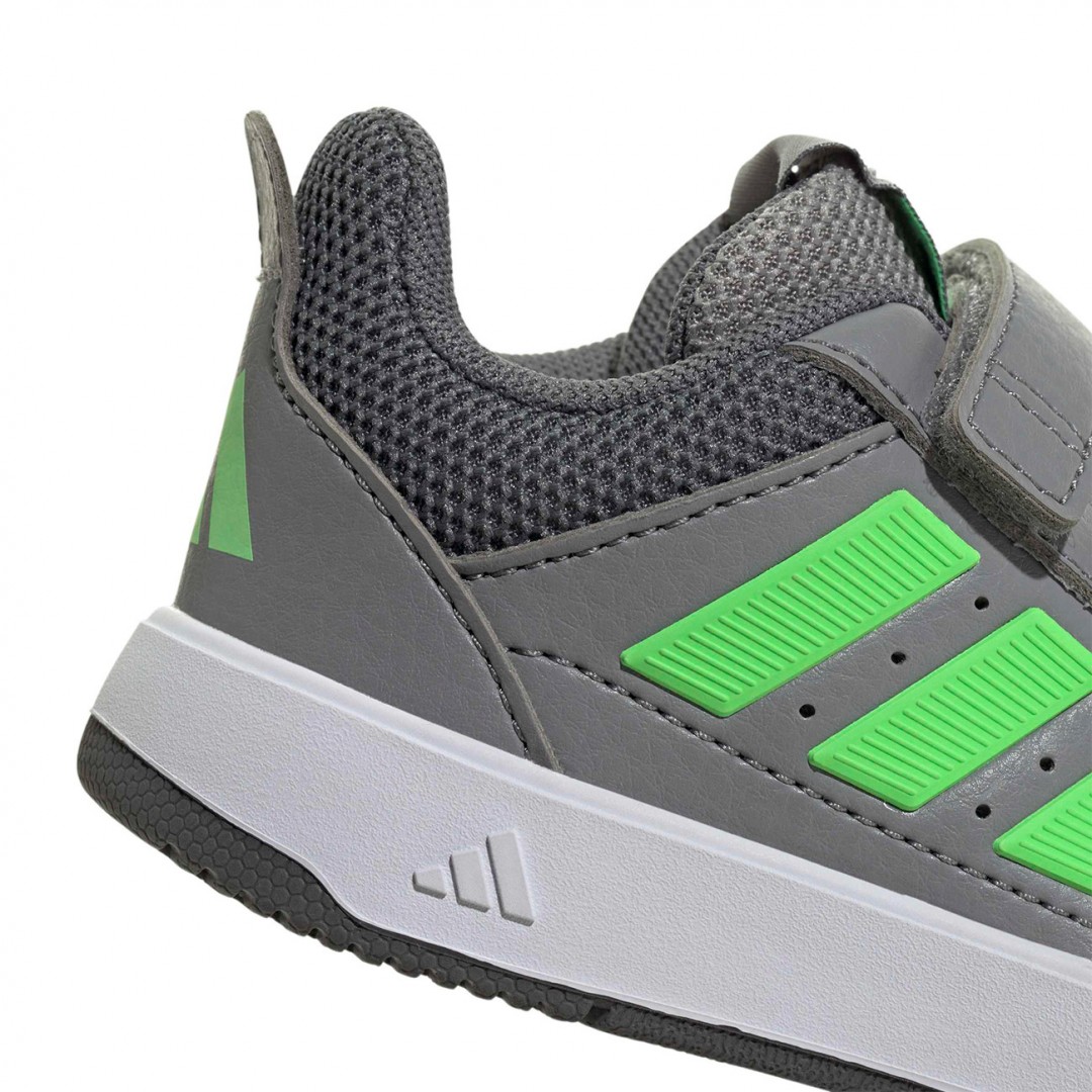 adidas sportswear TENSAUR SPORT 3.0 CF I JQ1848 Grey