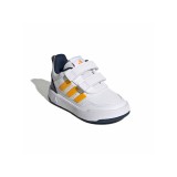 adidas sportswear TENSAUR SPORT 3.0 CF I KJ9764 Λευκό Εικόνα 0