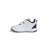 adidas sportswear TENSAUR SPORT 3.0 CF I KJ9764 Λευκό Εικόνα 1