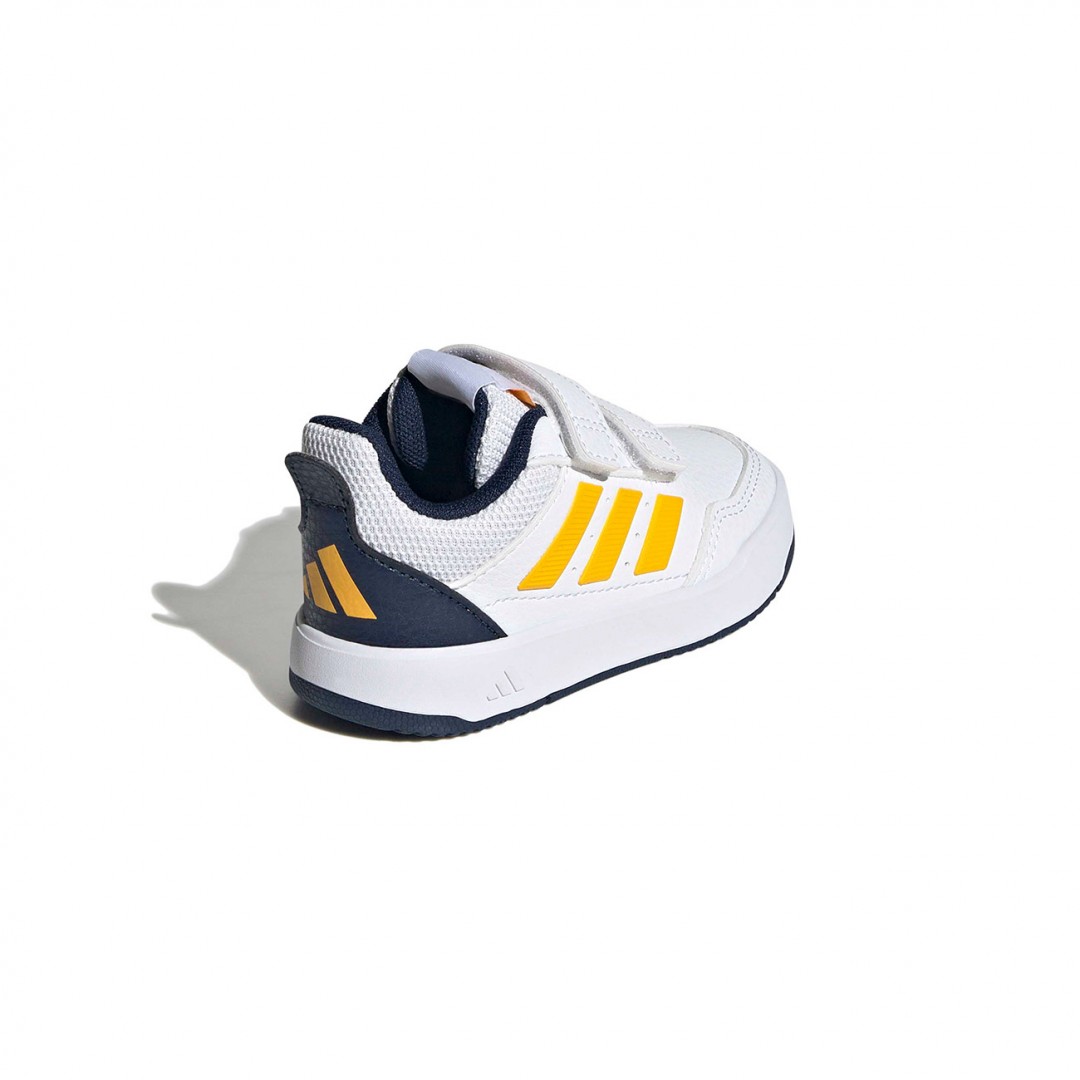 adidas sportswear TENSAUR SPORT 3.0 CF I KJ9764 Λευκό